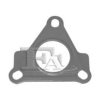 MITSUBISHI 1515A088 Gasket, charger